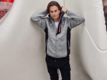 Sweatshirts für Männer: Nur für den Sportplatz oder für faule Tage?